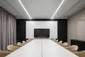 Office 454 m² in Moscow, Russia
