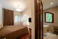 Квартира 2 спальни 88 м² Будва, Черногория