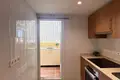 Квартира 1 спальня 47 м² Испания, Испания