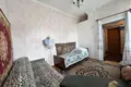 Apartment 15 m² Rahachow, Belarus