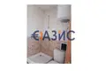 Apartamento 4 habitaciones 156 m² Sveti Vlas, Bulgaria