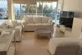 Квартира 3 спальни 230 м² в Koinoteta Pyrgou Lemesou, Кипр