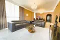 2 bedroom apartment 130 m² Mijas, Spain