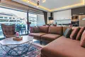 Apartamento  Kestel, Turquía