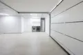 5 bedroom villa 290 m² Urbanizacion Dona Pepa, Spain