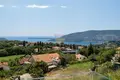 Haus 5 zimmer 260 m² Herceg Novi, Montenegro