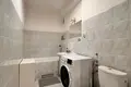 2 room apartment 38 m² in Warsaw, Poland