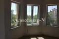 4 room house 140 m² Odesa, Ukraine