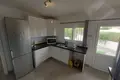 Casa 4 habitaciones 165 m² Manilva, Španjolska