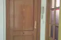 Appartement 122 m² Communauté Valencienne, Espagne