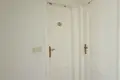 Wohnung 2 Schlafzimmer 68 m² Dos Hermanas, Spanien