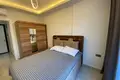 Wohnung 2 zimmer 55 m² Alanya, Türkei