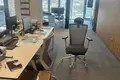 Oficina 153 m² en Tiflis, Georgia