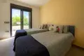 Casa 3 habitaciones 232 m² Málaga, Španjolska