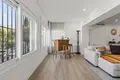 Dom 4 pokoi 230 m² San Pedro Alcantara, Hiszpania