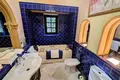 House 16 bedrooms 2 887 m² Spain, Spain