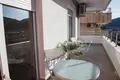 Mieszkanie 1 pokój 67 m² Budva, Czarnogóra