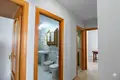 Appartement 3 chambres 120 m² Dos Hermanas, Espagne