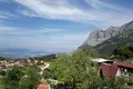 Villa de 4 habitaciones 160 m² Konyaalti, Turquía