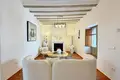 3 bedroom house 185 m² Dos Hermanas, Spain