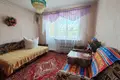 Appartement 3 chambres 71 m² Roski sielski Saviet, Bélarus