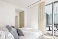 2 bedroom apartment 124 m² Limassol, Cyprus