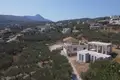 Casa 3 habitaciones  Kissamos, Grecia