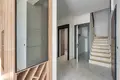 2 bedroom apartment  Bijela, Montenegro