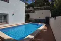Villa de tres dormitorios 251 m² Altea, Španjolska