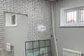 Коммерческое помещение 5 комнат 93 м² в Зеленоградске, Россия