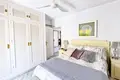 Wohnung 2 Schlafzimmer 73 m² Manilva, Spanien