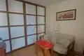 Appartement 3 chambres 67 m² Nessebar, Bulgarie