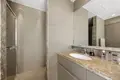 2 bedroom house 150 m² Dos Hermanas, Spain