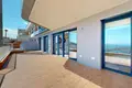 Penthouse 3 pokoi 106 m² Aguilas, Hiszpania