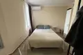 Kondominium 1 Schlafzimmer 48 m² Nessebar, Bulgarien