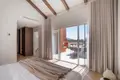 Casa 4 habitaciones 210 m² Marbella, Španjolska