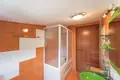 Villa de 6 chambres 570 m² Croatie, Croatie