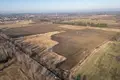 Gewerbefläche  Segewold, Lettland