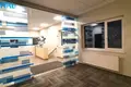 Commercial property 364 m² in Kaunas, Lithuania