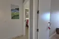 Apartamento 2 habitaciones 77 m² Dos Hermanas, Španjolska