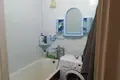3 room apartment 49 m² Lida, Belarus