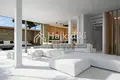 5 room villa 463 m² Municipality of Nea Propontida, Greece