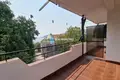 Hotel 180 m² Bijelske Krusevice, Montenegro