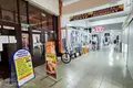 Shop 4 m² in Minsk, Belarus