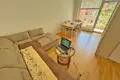 Mieszkanie 2 pokoi 77 m² Nesebyr, Bułgaria