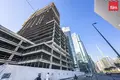 Equipped offices in the center of Dubai