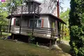 House 72 m² Kriemala, Lithuania