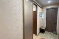 Apartamento 2 habitaciones 57 m² Gómel, Belarús
