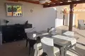Szeregowiec 2 pokoi 84 m² Adeje, Hiszpania
