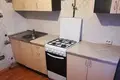 1 room apartment 37 m² Muchaviecki sielski Saviet, Belarus